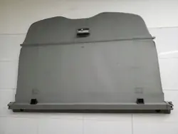 Store de coffre Volkswagen OE ARA199669 d'occasion