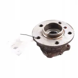 Buje Rueda BMW OEM 6851589 - Trasero Izquierdo/Derecho