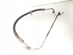 Flexible de direction assistée Mitsubishi OEM 26902 - Occasion
