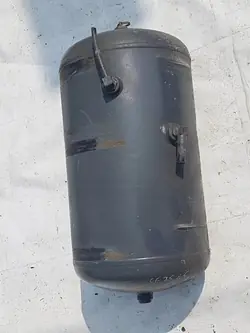 DAF 1696171 36L Lufttank - Gebrauchtes OEM-Teil