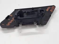 Tapa de lavafaros derecho Audi A4 B9 OEM 8W0807788