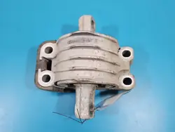 Moottorin Kiinnike OEM 8742123 BMW iX3 G08 Sähkö