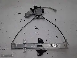 Fensterheber Suzuki Aerio OEM 8346076F10