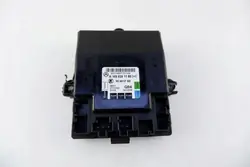 Etuvasen Ovi Moduuli OEM A1698201185 Mercedes A-Class