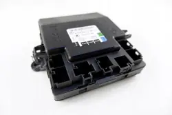 Module Porte Avant Gauche OEM A1698201185 Mercedes A-Class