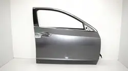 Framdörr höger OEM 371116816 för Honda Accord VIII