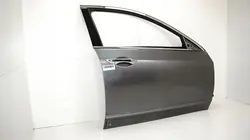 Porte avant droite OEM 371116816 pour Honda Accord VIII