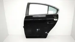 OEM 360169942 Vasen takao vi Toyota Avensis T27
