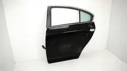 Porta traseira esquerda OEM 360169942 Toyota Avensis T27