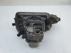 VW T5 T6 MULTIVAN 2.0 TDI Base Filtre Huile 03L115512D