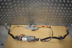 Aktiver Stabilisator hinten OEM 4M0511023AA Audi Q7 Q8