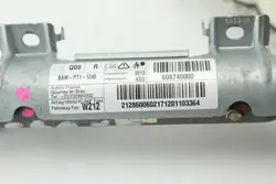 OEM 2128600602 Oikea ilmalaitos Mercedes E W212