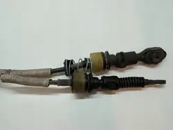 Levier de boîte OEM 5907911272210 pour Suzuki Swift IV