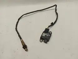 NOx-sensor BMW G05 X5 3.0d 2019 8582025-04