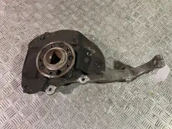 UTO31897 Vorderradnabe für Mercedes-Benz S C217
