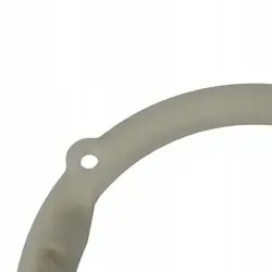Support de Pompe à Carburant Ford Transit Custom Mk8 CK41-9B007-AB
