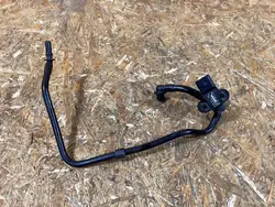 Mangueira de vácuo OEM 95B611931AA para Porsche Macan