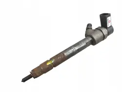 MERCEDES C W203 E W211 SPRINTER 906 2.2 CDI Injektor A6460701287