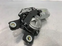 Braço do limpa-vidros traseiro Land Rover OEM FBZ20960 - Usado