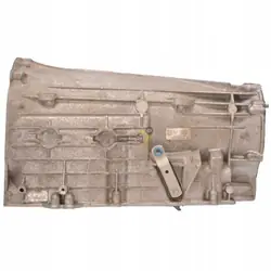 Carter de Boîte Mercedes-Benz OEM 008.20 - Occasion