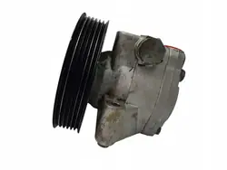 Bomba dirección Ford S-MAX 2.0 TDCI 2211031020