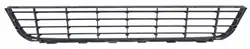 Griglia paraurti VW Golf VI 2008- 5K0853677A
