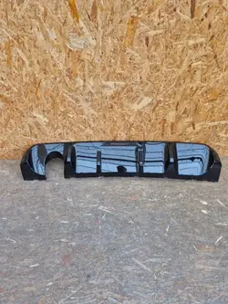 Diffuseur OEM 9450836 pour Mini F56 JCW - Occasion
