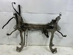 Stuurinrichting + Beugels Audi A4 B8 8T2422066B