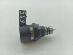 BMW Bränsletrycksregulator OEM 0281002481