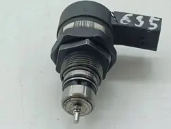 Regulador pressão combustível BMW OEM 0281002481