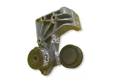 Motorsteun OEM 074199207M voor VW Transporter T4