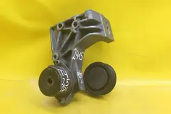Soporte motor OEM 074199207M para VW Transporter T4