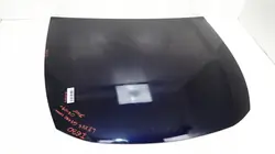 Couvercle Moteur OEM 360161111 pour Lexus GS450 2005-2009