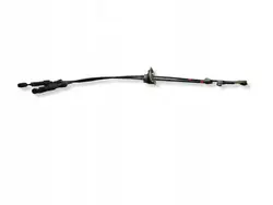 Hyundai Santa Fe Vaihteenvaihtolinkki OEM 437941Y000