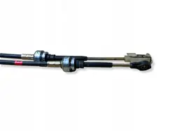 Lien de boîte Hyundai Santa Fe OEM 437941Y000