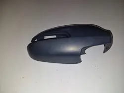 OEM 589118P Oikea etupeilin kansi Hyundai i30:lle