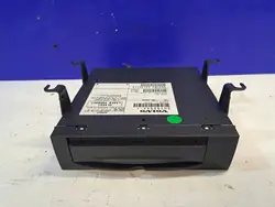 Volvo CD-vaihtaja OEM 36000887 XC90 2005