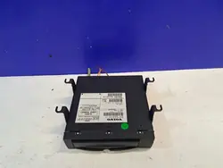 Volvo CD-vaihtaja OEM 36000887 XC90 2005