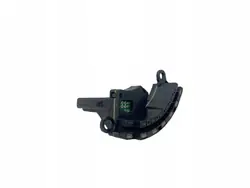 Styrvinkelgivare OEM A0025428018 Mercedes W211