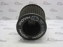 AUDI TT I 8N Luftfilter - OEM Teil