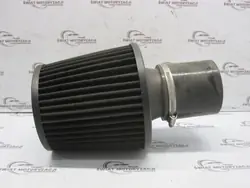AUDI TT I 8N Luftfilter - OEM Teil