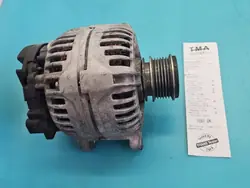 Lichtmaschine Skoda Fabia I 1.9 SDI OEM IMPRK1596016