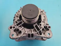 Alternator Skoda Fabia I 1.9 SDI OEM IMPRK1596016