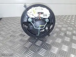 Ventilateur de chauffage BMW OEM cz1163407737 - Occasion