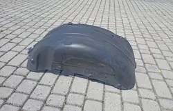 OEM 68469510AA Aile Arrière Droite Flanc Wrangler