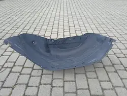 OEM 68469510AA Aile Arrière Droite Flanc Wrangler