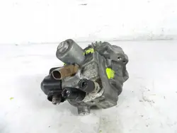 Pompe à injection OEM 04B130755F pour Skoda Fabia III