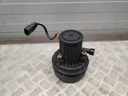 Pompe à air secondaire Audi A8 D4 OEM 06E906601