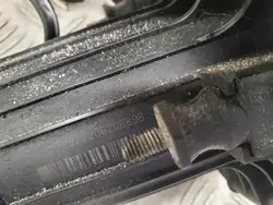 Pompe à air secondaire Audi A8 D4 OEM 06E906601