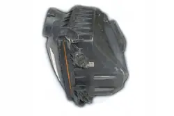 Audi A4 Ilmansuodatin OEM 059133837AF 2.7/3.0 TDi 2005-2008